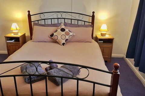 Skytrek Willow Springs Station - Brisbane Tourism 7