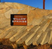 Skytrek Willow Springs Station - Brisbane 4u