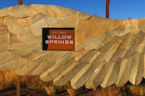 Skytrek Willow Springs Station - Brisbane Tourism 0