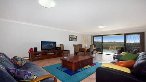 Kingscliff Waters Apt 5 - Tourism Brisbane 1