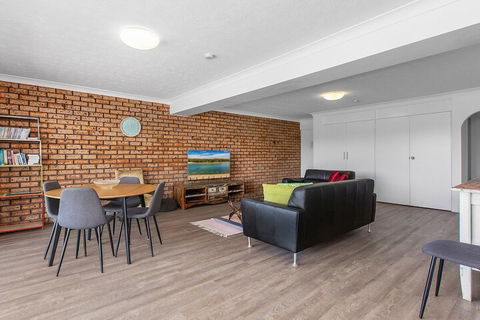 Kingscliff Waters Apt Two - Tourism Brisbane 6