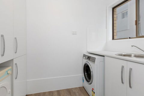 Kingscliff Waters Apt Two - Tourism Brisbane 3