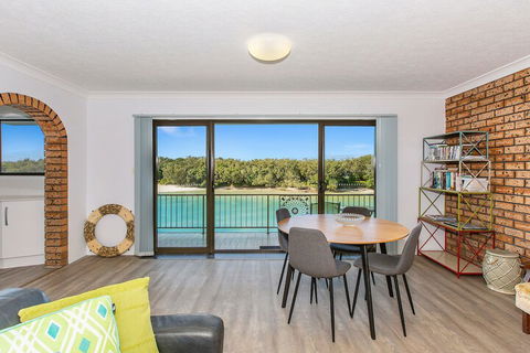 Kingscliff Waters Apt Two - Tourism Brisbane 7