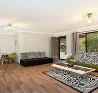 Banksia Apartment 1 - Tourism Brisbane