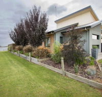 Casa Del Lago - Brisbane 4u