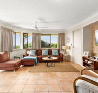 SHORELINE 3 - Brisbane Tourism