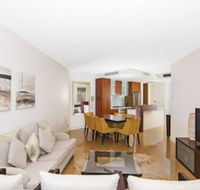 COTTON BEACH 75 PLUNGE POOL - Tourism Brisbane