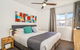 Beau Monde Apartments Newcastle - Worth Place Apartment - thumb 5