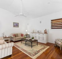 Hidden Escape on Casuarina Beech - Tourism Brisbane