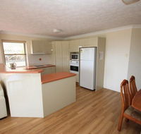 On Marine Kingscliff - Tourism Brisbane