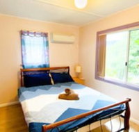 Pether Cottage - Talbingo NSW - Brisbane Tourism