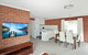 Sponars Onshore Apartment 1 - FREE Unlimited WIFI - thumb 2