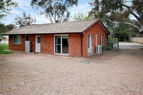 Sponars Onshore Apartment 1 - FREE Unlimited WIFI - Brisbane Tourism 1