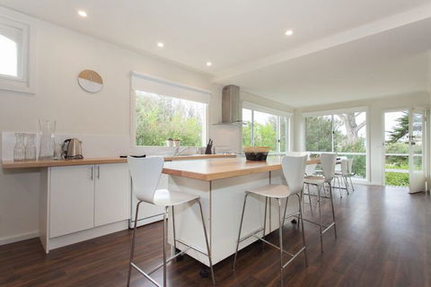 Sundowner - Tourism Brisbane 3