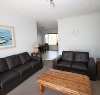 Blue Horizons Kingscliff - Tourism Brisbane