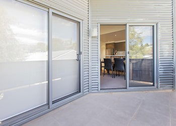 Northview 2 - 9 Clyde Street, Jindabyne - Brisbane Tourism 2