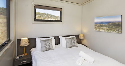 Ecocrackenback 9 'Sustainable Chalet Close To The Slopes.' - Brisbane Tourism 3