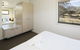 Ecocrackenback 9 'Sustainable Chalet Close To The Slopes.' - thumb 4