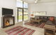 Ecocrackenback 9 'Sustainable Chalet Close To The Slopes.' - thumb 5