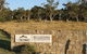 Ecocrackenback 19 'Sustainable Chalet Close To The Slopes.' - thumb 1