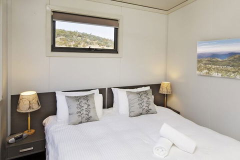 Ecocrackenback 19 'Sustainable Chalet Close To The Slopes.' - Brisbane Tourism 5
