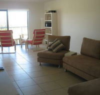 Kingsview - Tourism Brisbane