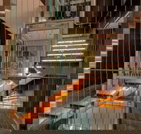 Luxe Haus - Tourism Brisbane