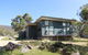 Ecocrackenback 7 Sustainable Luxurious Chalet Close To The Slopes. - thumb 0