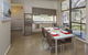 Ecocrackenback 7 Sustainable Luxurious Chalet Close To The Slopes. - thumb 6