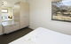 Ecocrackenback 7 Sustainable Luxurious Chalet Close To The Slopes. - thumb 4
