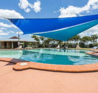 Casino Holiday Park - Brisbane 4u