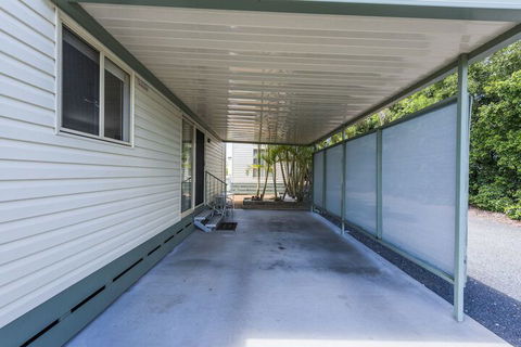 Casino Holiday Park - Tourism Brisbane 6