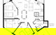 Leo's Cottage - thumb 3