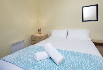 Leo's Cottage - Brisbane Tourism 2
