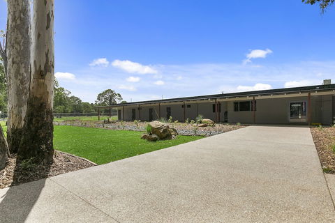 Habitat Noosa - Brisbane Tourism 5