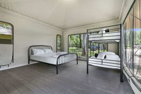 Habitat Noosa - Brisbane Tourism 4