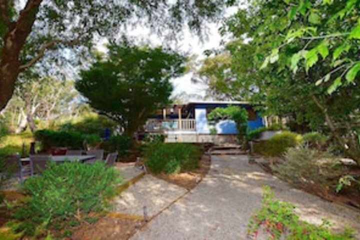 Blackheath NSW Tourism Brisbane