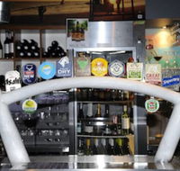 The Duke of Wellington Hotel - Tourism Brisbane