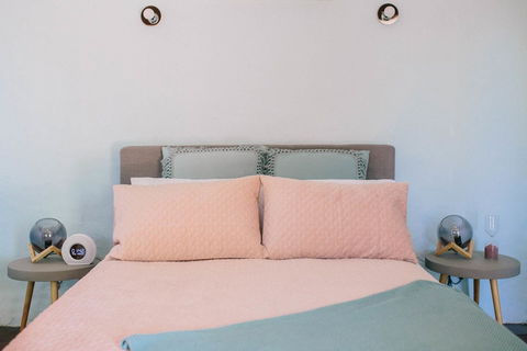 Terroir Auburn - Tourism Brisbane 4