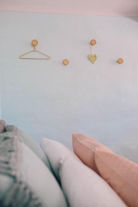 Terroir Auburn - Tourism Brisbane 2