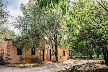 Terroir Auburn - Tourism Brisbane 6