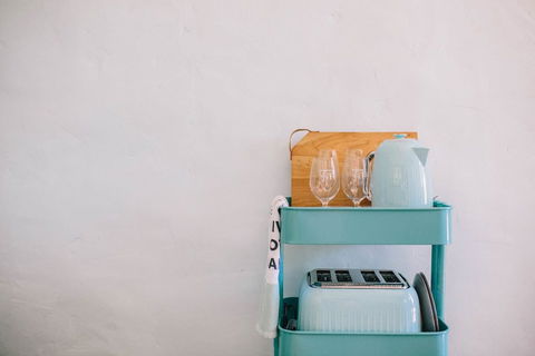 Terroir Auburn - Tourism Brisbane 3