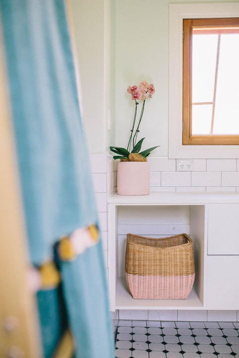 Terroir Auburn - Tourism Brisbane 5