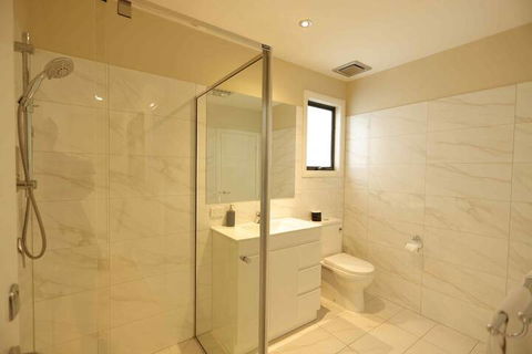 Apollo Bay Seal Apartments - Tourism Brisbane 7