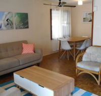 Tea Tree Lodge at Hat Head - Brisbane 4u