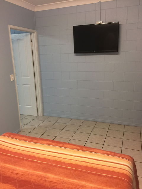 Westside Tavern And Motel - Brisbane 4u 1
