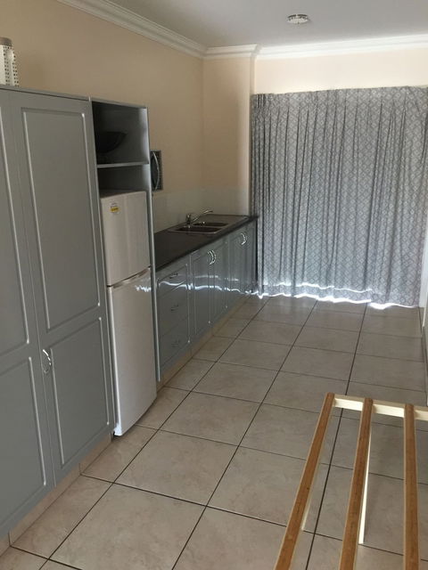 Westside Tavern And Motel - Brisbane 4u 5