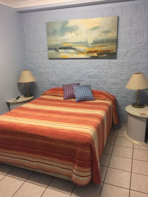 Westside Tavern And Motel - Brisbane 4u 0