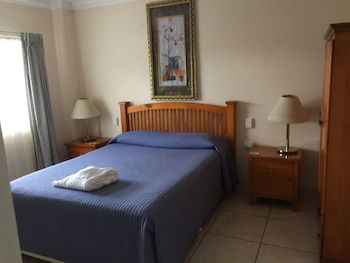 Westside Tavern And Motel - Brisbane 4u 4