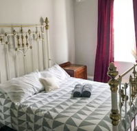 Bushranger Hotel - Brisbane Tourism